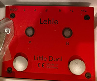 lehle