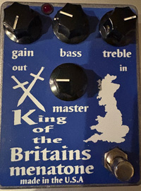 kb